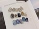 アイネイルズ 吉祥寺店(I nails)の写真/【初回オフ無料】梅雨うるうる☆定額ニュアンスCollection￥9480～［吉祥寺/パラジェル/梅雨ネイル］