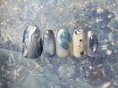 【パラジェル】★夏定額★