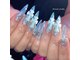 エヌ ネイルスタジオ(N nail studio)の写真