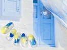 【7月】ハンド定額シンプル