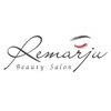 リ・マージュのお店ロゴ