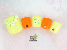 ピッピ 桜新町店(peep PEEP)/オフ無料★3月-15