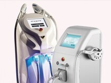 プランシー(PRAN.C)