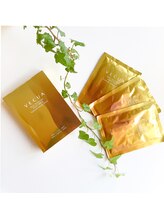 ビューティーアミューズメント サンピアザ新さっぽろ店(BEAUTY AMUSEMENT)/