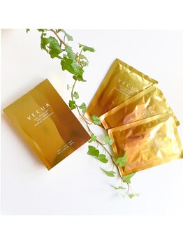 ビューティーアミューズメント サンピアザ新さっぽろ店(BEAUTY AMUSEMENT)/