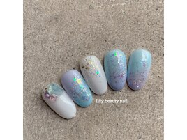ニュアンスB