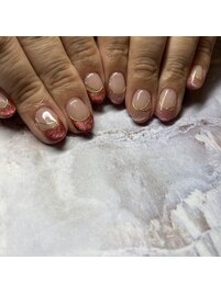 マグネット[新宿/歌舞伎町]