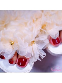 シェルリ 用賀(Shellri)/