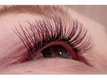 シア ビューティー(sia beauty)/［カラー］フラットラッシュ