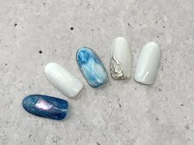 べリンダ 高崎店(BELINDA)/ラグジュアリーコース