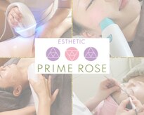 プライムローズ 銀座店(PRIME ROSE)