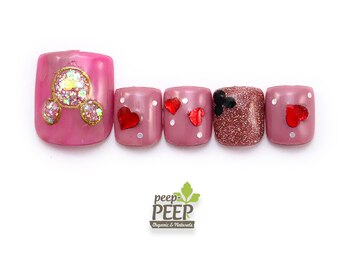  23年4月マンスリートレンド-26