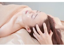 リミー 豊春店(REME)/ドライヘッドスパ＋ハンドケア◎