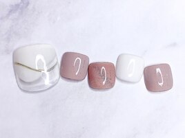 【FOOT】持ち込みアート90分