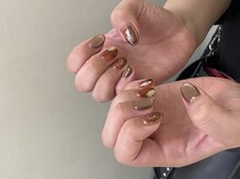 リリ(Rili)/【Riko指名】10月アートコース