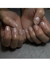 ネス 沖縄店(Nes.)/