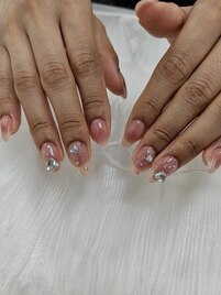 100種定額可愛い