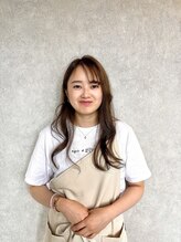 グロウネイル 福井(GLOW/NAIL)&nbsp;ReMi 