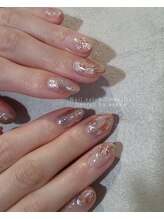 アンベリール(Embellir)/