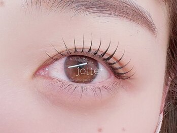 ジョリープラス 堺東店(jolie+)/jolie+ eye design