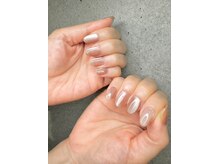 ヌンク(nunc)