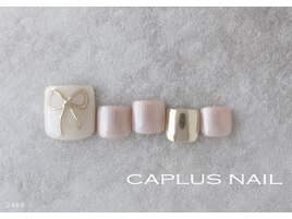 ■FOOTシンプルプラン■2409