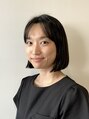 神門整体院プラーナ 津村 