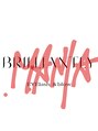 ブリリアントリー マニア(brilliantly.MANIA)/brilliantly.MANIA