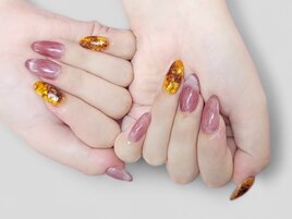 大人気！べっ甲＆マグネット