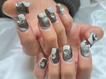 ラリマー(Larimar)/定額9980円