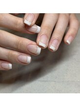 サイ(sai)/ニュアンス