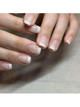 サイ(sai)/ニュアンス