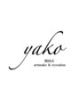 ヤコ(yako)/yako