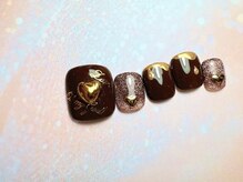 ギャザーパーティー 目白店(gatherparty)/2025シーズン【バレンタイン】