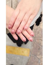 アイラス うるま市/【キャンペーンデザイン】