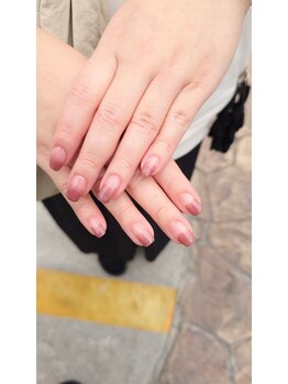 アイラス うるま市/【キャンペーンデザイン】