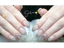 ディアネイルサロン 池袋(Di’a)/