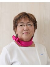 ポーラ エステイン 宮下店(POLA) 南