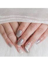 グリッター(Glitter)/定額A