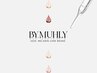 NEW！【韓国で話題メラニンケア】《BYMUHLY》無料カウンセリング　¥0円