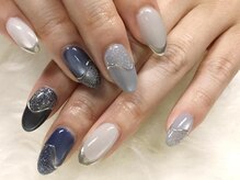 ファッシーナ(Fascina)/GN-3905／オフ有90分