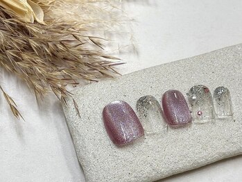 B'ｓおすすめシンプルデザイン♪