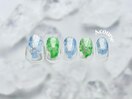 【定額Aコース】