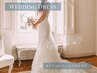 【Bridal】1dayブライダル～特別な1日に、しっかり整えるご褒美ケア