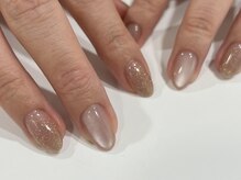 ローランリム(LORAN Lim)/人気のマグネット♪