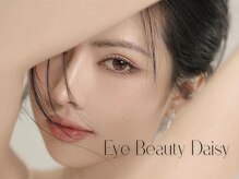 アイビューティ デイジー(Eye Beauty Daisy)