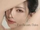 アイビューティ デイジー(Eye Beauty Daisy)の写真