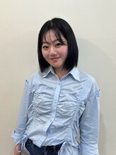 ネイルメゾン 池袋店(NAIL MAISON) NAOKA