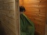 【よもぎ蒸しチケット購入済みの方はこちら】
