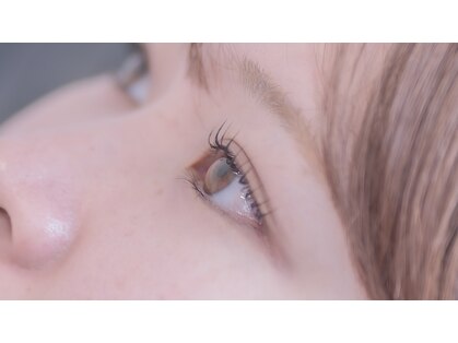 ピウム(Pium)の写真